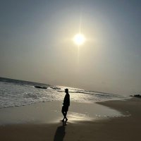 44_JT🕸️ (@44_jaytee) 's Twitter Profile Photo 44_JT🕸️ (@44_jaytee) 's Twitter Profile Photo