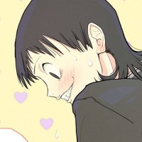 カヤ🚲 (@kaya_mds) 's Twitter Profile Photo カヤ🚲 (@kaya_mds) 's Twitter Profile Photo