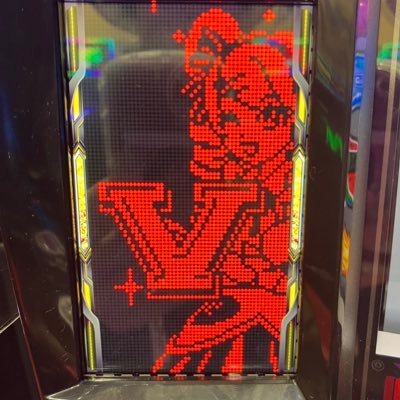 栗田さんのプロフィール画像