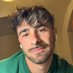J Ruben (@jsuisruben) Twitter profile photo J Ruben (@jsuisruben) Twitter profile photo