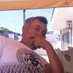 fernando pingueiro (@fernandopi6000) Twitter profile photo fernando pingueiro (@fernandopi6000) Twitter profile photo