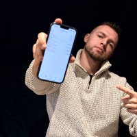 Darek Kargul (@fxdsniper) 's Twitter Profile