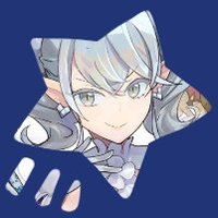 HSIN (@hsinhsincookie) 's Twitter Profile Photo HSIN (@hsinhsincookie) 's Twitter Profile Photo