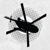Last Frontier Heli (@lastfrontheli) 's Twitter Profile Photo Last Frontier Heli (@lastfrontheli) 's Twitter Profile Photo