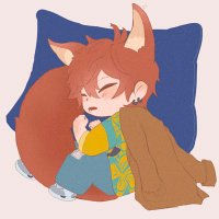 とめこ (@suo_ixion) 's Twitter Profile
