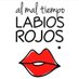 SaBi 🇦🇷🇩🇪 (@labiosr69942666) Twitter profile photo SaBi 🇦🇷🇩🇪 (@labiosr69942666) Twitter profile photo