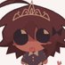 ∆lice_irl (@princes16142231) Twitter profile photo ∆lice_irl (@princes16142231) Twitter profile photo