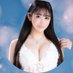 ほむほむ🩵 (@yukino_hmr) Twitter profile photo ほむほむ🩵 (@yukino_hmr) Twitter profile photo