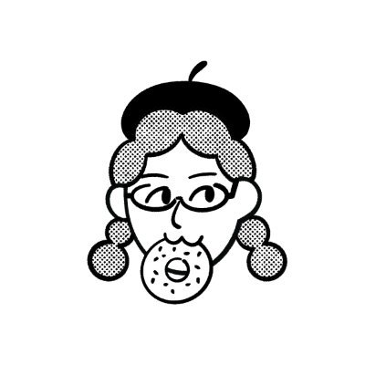 qy_design's profile picture. Freelance Webflow & Framer Expert 💻
AI Trainee Wizard 🪄
Stay curious & keep learning 👾
Collaborate: https://t.co/SHvaHAjKhd