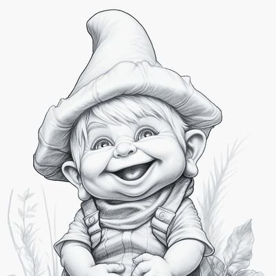 francacece27791's profile picture. 9V4EXZVL