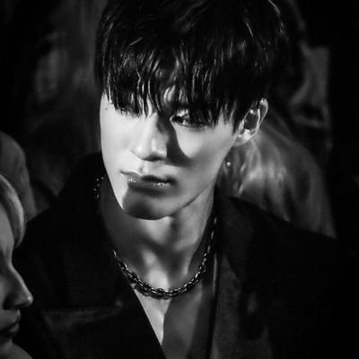 ⚡OCRP, 2000 ╱ ⋆ Son who born with sound with a loud thunderclap sound , He is Balor Adelard Zeus