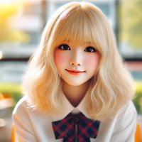 本棚はエロ漫画だらけ@PR総合サイト (@ada_sougou) 's Twitter Profile