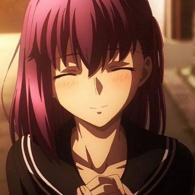 sunemaru_sub147's profile picture. ゆる～く呟くすねまるのサブ垢だよ〈本垢→@sunemaruu〉