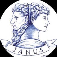 JANUS_Group (@classieg22234) 's Twitter Profile