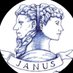 JANUS_Group (@classieg22234) Twitter profile photo