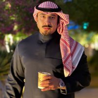 احمد الرزني (@alrazni) 's Twitter Profile