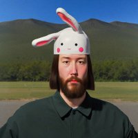 UnknownCollector (@unknownco123) 's Twitter Profile Photo UnknownCollector (@unknownco123) 's Twitter Profile Photo