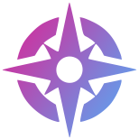 Skinsall (@skinsallhq) 's Twitter Profile Photo Skinsall (@skinsallhq) 's Twitter Profile Photo