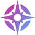 Skinsall (@skinsallhq) Twitter profile photo Skinsall (@skinsallhq) Twitter profile photo