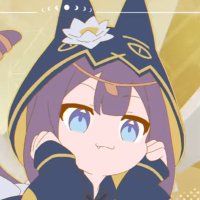 らぼ (@rabot915) 's Twitter Profile Photo