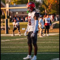 Brandon Ross (@brandon_ross1) 's Twitter Profile