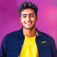 joypicknavaa (@joypicknav65197) 's Twitter Profile
