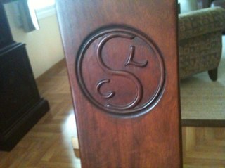 cosmis29's profile picture. Retired Information Technology Professional