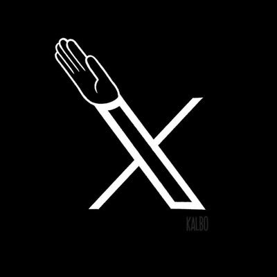 scipioxw's profile picture. 