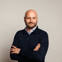 Christian Miele (@mielechr) 's Twitter Profile