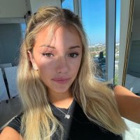 Aracely Guera (@gueraaracely) 's Twitter Profile