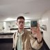 Jorge Martins (@adamwilde_) Twitter profile photo Jorge Martins (@adamwilde_) Twitter profile photo