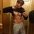gaybroo69's profile image
