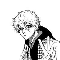 多界隈 (@gqilzy) Twitter profile photo