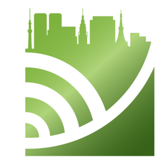 BMSJapan2012's profile picture. 