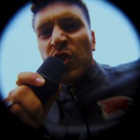 Aland Z (@alandzed) 's Twitter Profile