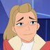 darcy🩵catradora🥺 (@animationnerdd) Twitter profile photo darcy🩵catradora🥺 (@animationnerdd) Twitter profile photo