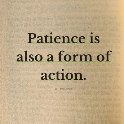 JoeMuthondu's profile picture. kmk