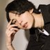 凌 (@ryo_1222) Twitter profile photo 凌 (@ryo_1222) Twitter profile photo