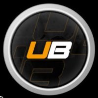 Ultrabet Giriş Güncel giriş (@ultrabetgirisg) 's Twitter Profile