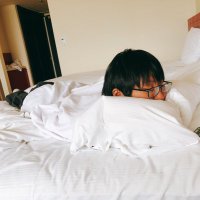 ぷま (@ffk5h) 's Twitter Profile