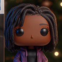 Delilah HD (@delilah_hd) 's Twitter Profile Photo