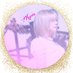 ふあ 夏鈴ちゃん純葉ちゃんアルノちゃん推し (@oze_karin_aruno) Twitter profile photo ふあ 夏鈴ちゃん純葉ちゃんアルノちゃん推し (@oze_karin_aruno) Twitter profile photo