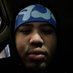 Achilles 🧟♂️ (@mrbeenhadd) Twitter profile photo Achilles 🧟♂️ (@mrbeenhadd) Twitter profile photo