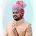 Prince Yukesh Singh (@princeyukesh) Twitter profile photo Prince Yukesh Singh (@princeyukesh) Twitter profile photo