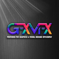 GFXVFX Solutions (@gfxvfxsolutions) 's Twitter Profile