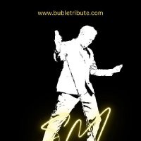 UK No 1 BubleTribute (@bubletribute) 's Twitter Profile