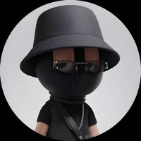 T (@9sych00) 's Twitter Profile