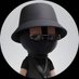 T (@9sych00) Twitter profile photo T (@9sych00) Twitter profile photo