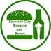 BurgersBrewsSEA (@burgersbrewssea) Twitter profile photo BurgersBrewsSEA (@burgersbrewssea) Twitter profile photo