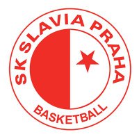 skslaviapraha_basketbal (@sksbasket) 's Twitter Profile Photo skslaviapraha_basketbal (@sksbasket) 's Twitter Profile Photo